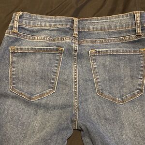 KanCan Women Denim Slim skinny Jeans